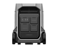 ECOFLOW DELTA Pro 3 EFDELTAPRO3-EU-CBox - 1280094 - zdjęcie 5